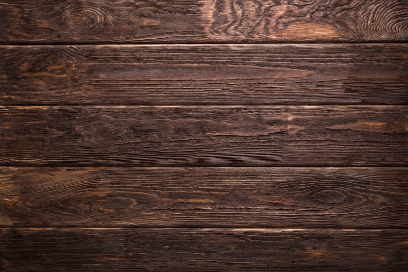 Bamboo Crafting Material
