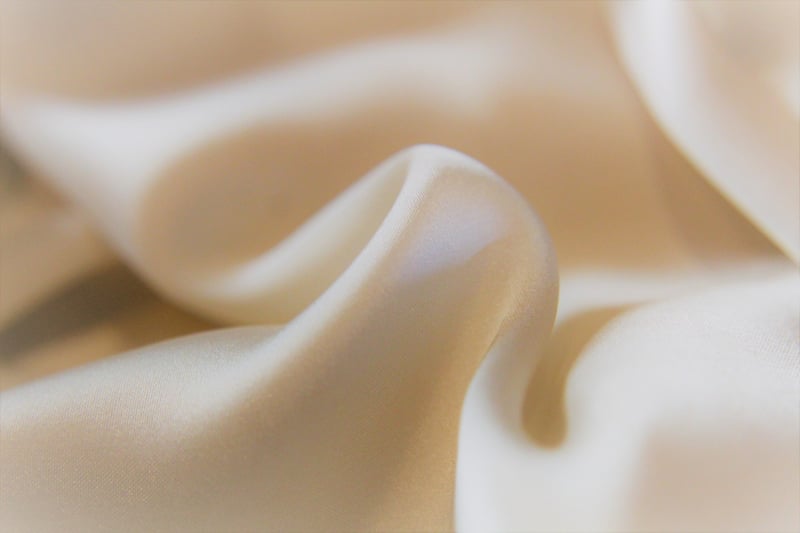 Organic Cotton Fabric